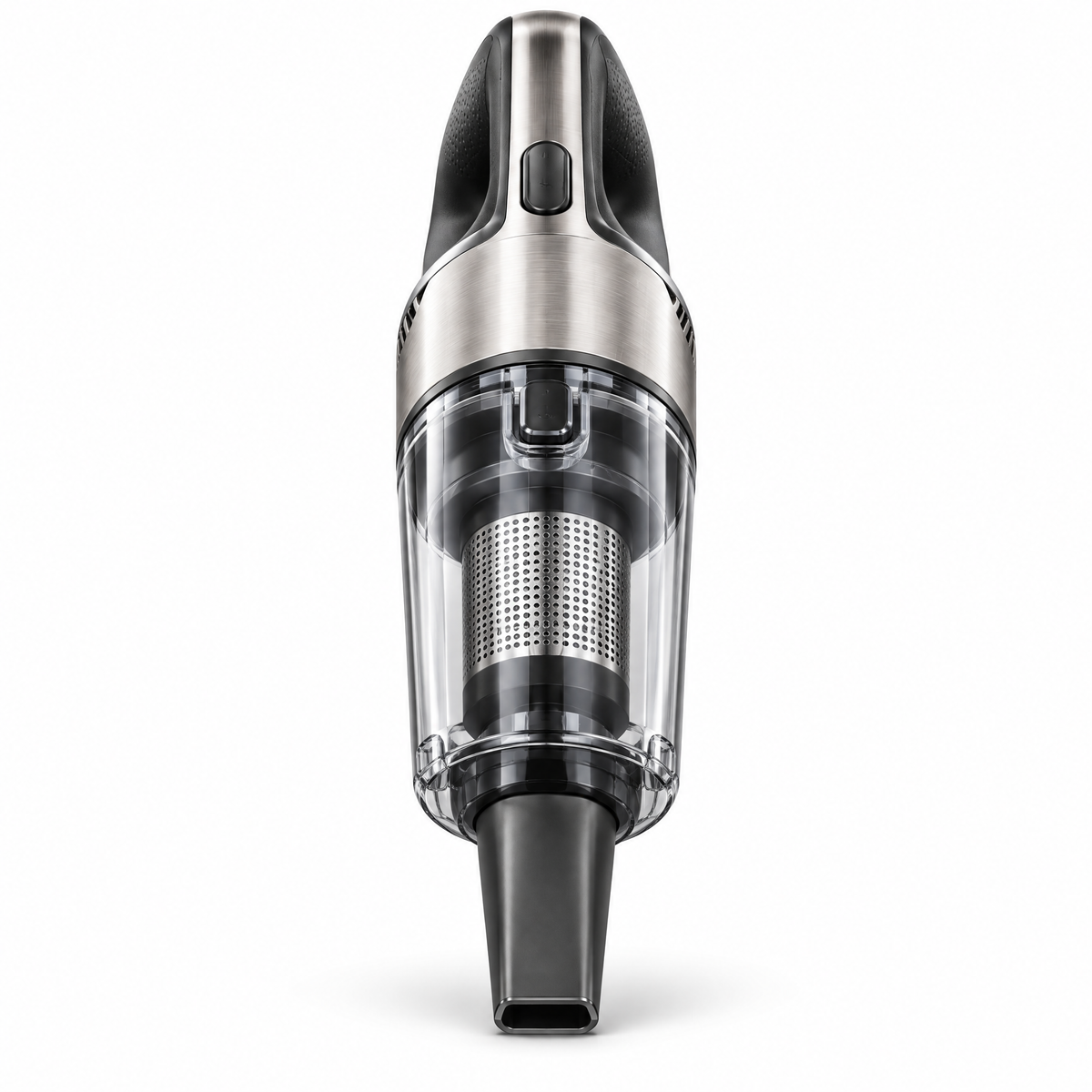 Merovellin™ Portable Handheld Vacuum Cleaner