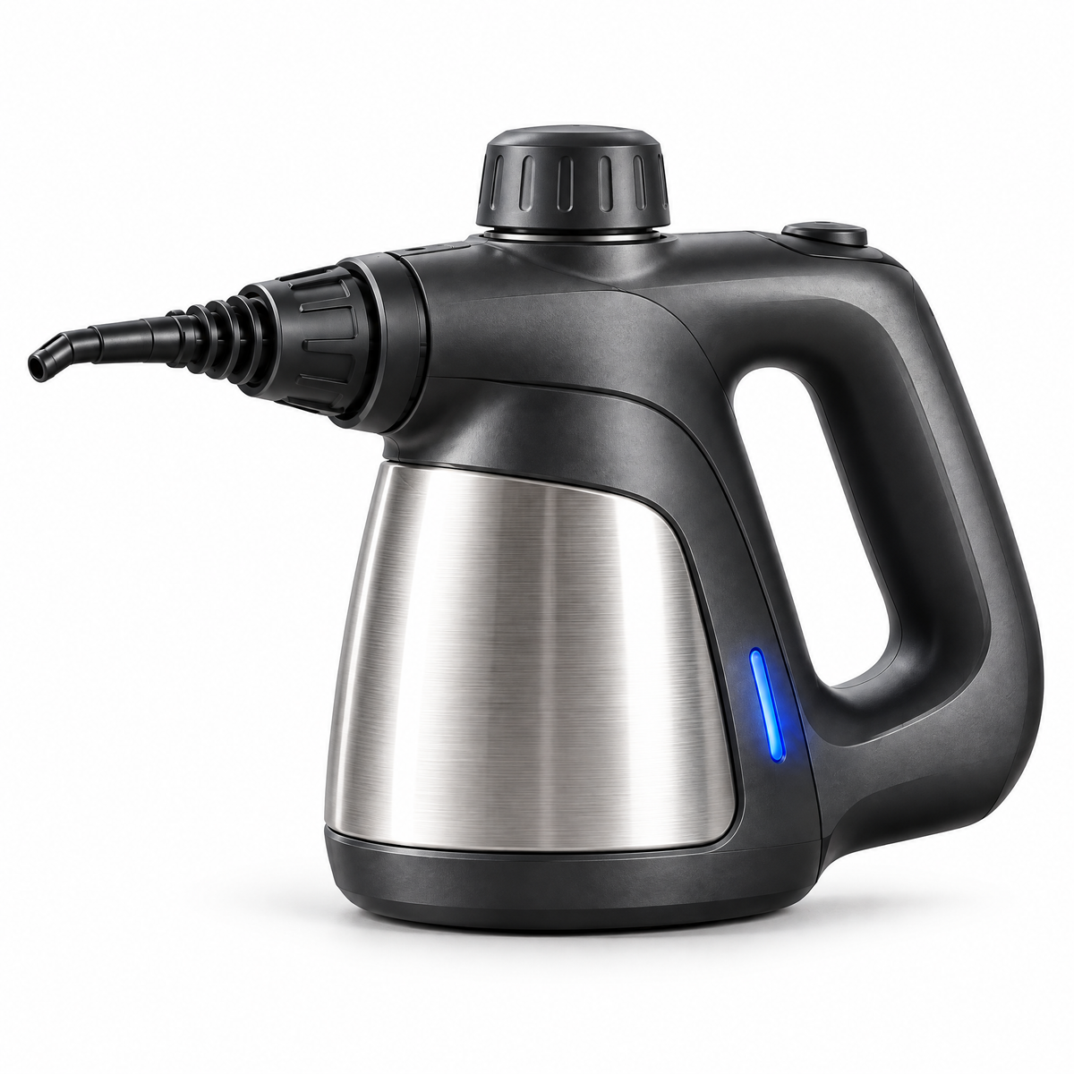 Merovellin™ Handheld Steam Cleaner