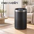 Merovellin™ Smart Air Purifier
