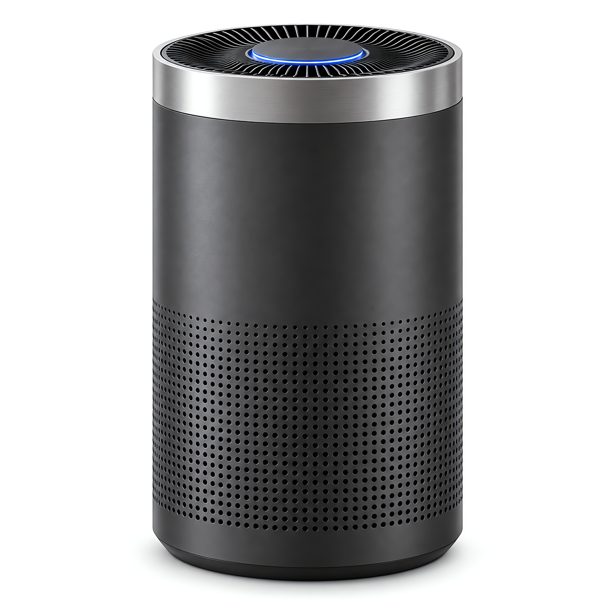 Merovellin™ Smart Air Purifier