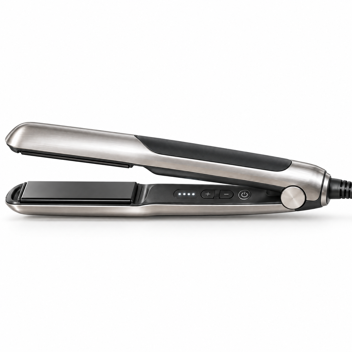 Merovellin™ Professional Hair Straightener