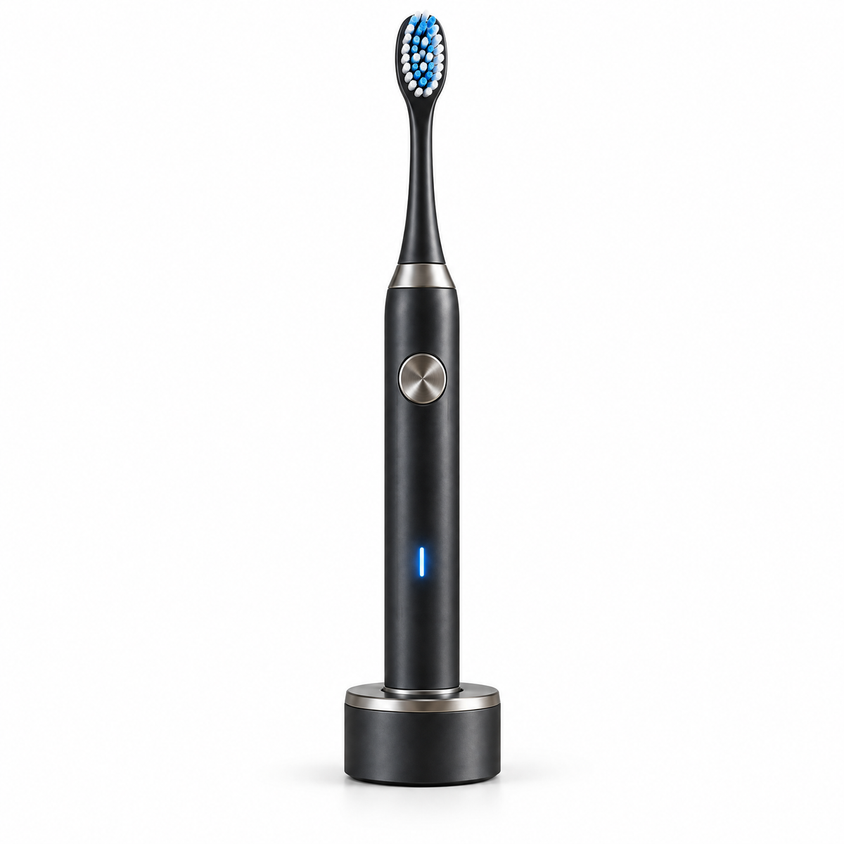 Merovellin™ Rechargeable Electric Toothbrush