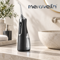 Merovellin™ Cordless Water Flosser