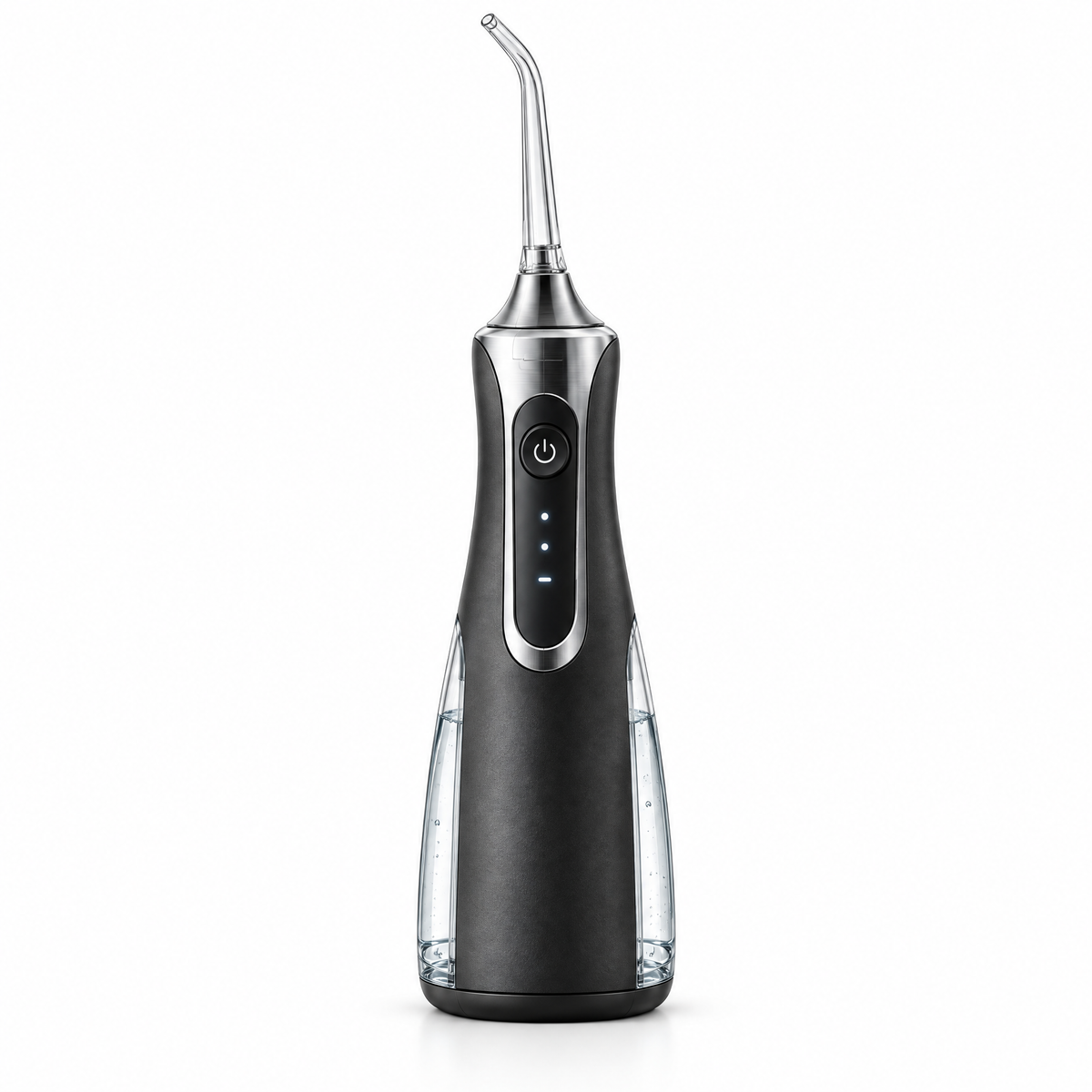 Merovellin™ Cordless Water Flosser